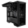 BE QUIET! Dark Base 700 Window BGW23 - 392667 - zdjęcie 2
